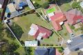 Property photo of 23 Highland Avenue Toongabbie NSW 2146