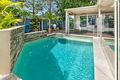 Property photo of 24 Vivacity Drive Upper Coomera QLD 4209