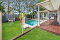 Property photo of 24 Vivacity Drive Upper Coomera QLD 4209
