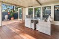 Property photo of 24 Vivacity Drive Upper Coomera QLD 4209