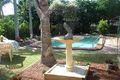 Property photo of 7 Lorelei Street Manly West QLD 4179