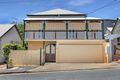 Property photo of 75 Isaac Street Spring Hill QLD 4000