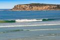Property photo of 9A Heath Close Ocean Grove VIC 3226