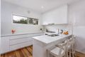 Property photo of 5/11 Rhodes Parade Pascoe Vale VIC 3044