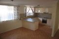 Property photo of 58 Chainey Avenue Miami QLD 4220
