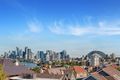 Property photo of 14/44 Cremorne Road Cremorne Point NSW 2090