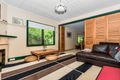 Property photo of 36 Belgrave-Gembrook Road Belgrave VIC 3160