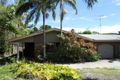 Property photo of 5 Beachcomber Drive Byron Bay NSW 2481