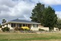 Property photo of 264 Howden Road Howden TAS 7054