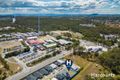 Property photo of 35 Turtle Place Karawatha QLD 4117