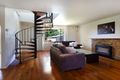 Property photo of 10 Britt Court Keilor East VIC 3033