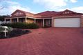 Property photo of 22 Beroona Place Jane Brook WA 6056
