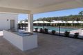 Property photo of 77/15 Dunes Court Peregian Springs QLD 4573