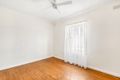 Property photo of 27 Forrestall Road Elizabeth Downs SA 5113