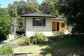 Property photo of 12 Brooklyn Road Saratoga NSW 2251
