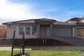 Property photo of 5 Webster Street Point Cook VIC 3030