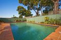 Property photo of 10 River Street Blakehurst NSW 2221