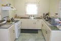 Property photo of 17 Nelson Avenue Belmore NSW 2192