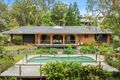 Property photo of 41 Roderick Street Maclean NSW 2463
