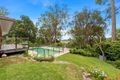 Property photo of 41 Roderick Street Maclean NSW 2463