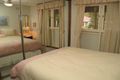 Property photo of 23 Freeman Avenue Tranmere SA 5073