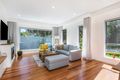 Property photo of 7 Verbena Place Caringbah South NSW 2229