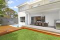 Property photo of 7 Verbena Place Caringbah South NSW 2229