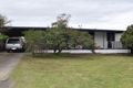 Property photo of 79 Sutherland Avenue Hayborough SA 5211