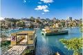 Property photo of 14/44 Cremorne Road Cremorne Point NSW 2090
