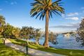 Property photo of 14/44 Cremorne Road Cremorne Point NSW 2090