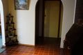 Property photo of 21 Ohio Court Murray Bridge SA 5253
