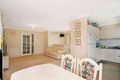 Property photo of 16/13 Watkins Road Baulkham Hills NSW 2153