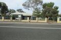 Property photo of 82 Carew Street Katanning WA 6317