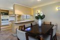Property photo of 10 Britt Court Keilor East VIC 3033