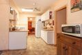 Property photo of 6 Kelton Way Thornlie WA 6108