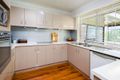 Property photo of 49 Saint Clair Crescent Wishart QLD 4122