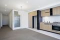 Property photo of 607/227 Toorak Road South Yarra VIC 3141