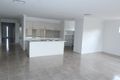 Property photo of 5 Webster Street Point Cook VIC 3030