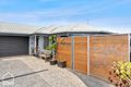Property photo of 62 John Dory Drive Ocean Grove VIC 3226