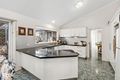 Property photo of 62 John Dory Drive Ocean Grove VIC 3226