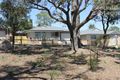 Property photo of 9/9 Cooper Rise Bunyip VIC 3815