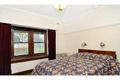 Property photo of 35 Erica Avenue Glen Iris VIC 3146