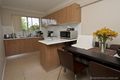 Property photo of 7/49 Simmons Street Wagga Wagga NSW 2650