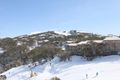 Property photo of 4/69 Chamois Road Mount Buller VIC 3723