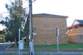 Property photo of 6/130-132 Railway Parade Canley Vale NSW 2166