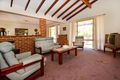 Property photo of 28 Scarcliffe Way Carine WA 6020