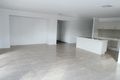 Property photo of 5 Webster Street Point Cook VIC 3030