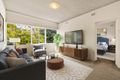 Property photo of 6/161A Willoughby Road Naremburn NSW 2065