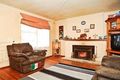 Property photo of 18 Cheswick Crescent Bridgewater TAS 7030