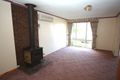 Property photo of 2 Jayarra Street Simpson VIC 3266